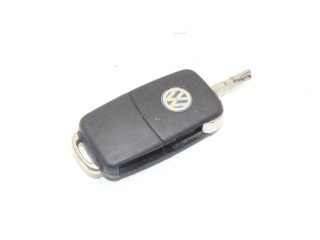 Блок управления коробкой передач 03L906012A, A9069003702   Volkswagen Crafter