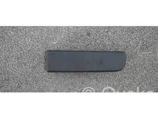 Блок подушек безопасности Hyundai i10