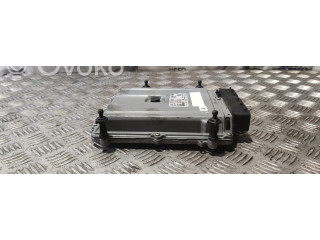 Řídící jednotka A2789001000 Mercedes-Benz CLS C218 X218 2016