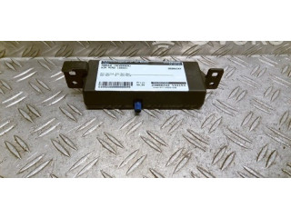 Блок управления 96240AT000, 96240AT000   KIA Niro