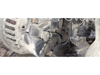 Lichtmaschine Skoda Yeti (5L)