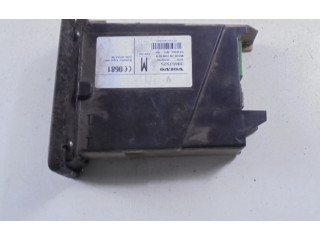 Блок управления 30657525, 30657525   Volvo V70