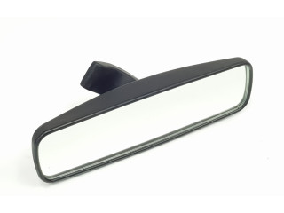 Зеркало (механическое)       Dacia Dokker  2012 -  года   