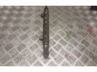 Топливная рампа 0445214051 Honda Accord