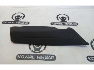 Подушка безопасности в сиденье 4K0880442H   Audi A6 S6 C8 4K