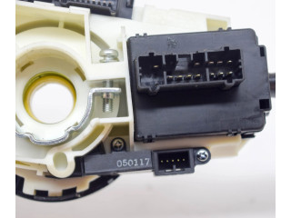 Подрулевой переключатель Honda FR-V