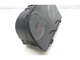 Панель приборов 1T0920862A Volkswagen Caddy