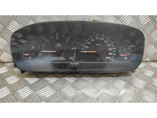 Přístrojová deska Chrysler Voyager 1999 70113R, P04685629C