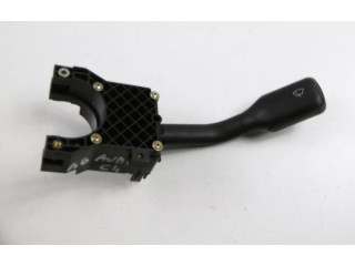 Переключатель дворников 8D0953503, 8D0953503 Audi A6 S6 C4 4A