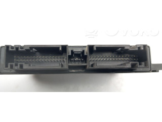 Блок управления A0009003606   Mercedes-Benz GLA W156