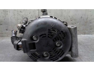 Генератор 2706038040, 1042106130   Lexus LS 500      