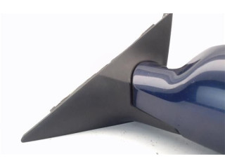 Зеркало электрическое        Renault Scenic RX   -  года   