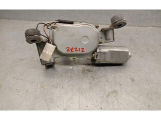 Моторчик заднего дворника 8615031002 SsangYong Actyon