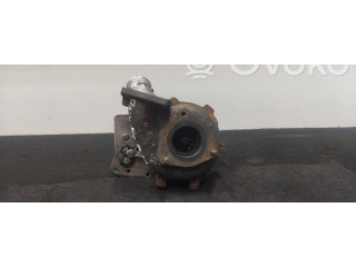  Турбина Audi A6 S6 C6 4F  059145715R, GTB1756VA         