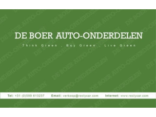 Вентилятор печки 272106020R, N108824E Dacia Duster