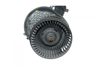 Вентилятор печки    86577, 28417   Volvo S80