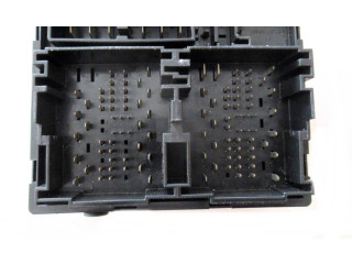 Блок управления P68068355AC, 72033R   Fiat Freemont