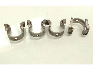 Жиклер (жиклеры) (форсунка (форсунки) 0261500073 Peugeot RCZ