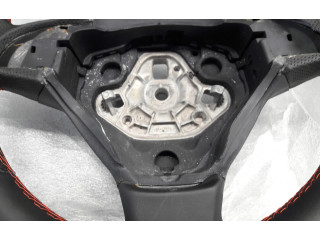 Volant Fiat Punto (199) 2011