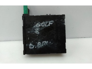 Блок комфорта 5K0959792 Volkswagen Golf VI