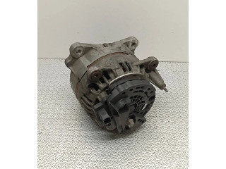 Генератор 03L903023, 0124525187 Skoda Superb B6 (3T)