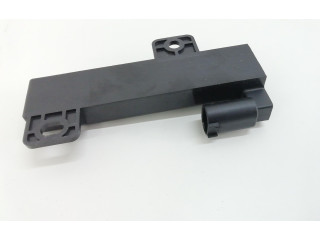 Блок управления 68051315AB, 68051315AB Jeep Compass