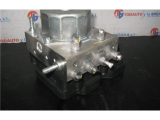 Блок АБС 2265106516 Dacia Sandero 2008 - 2012 года