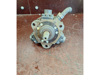 Vstřikovací čerpadlo 0445010097, 0333076 Opel Vectra C