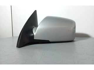 Zámek zadních dveří KIA Sportage