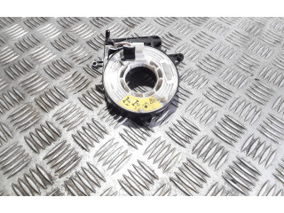 Подрулевой шлейф SRS NH023370468 Mini One - Cooper R50 - 53