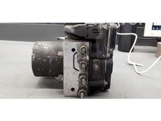 Блок АБС 0265251510 Subaru Forester SH 2008 - 2013 года