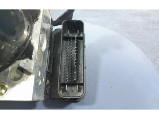 Jednotka ABS 30736633, 30736633 Volvo S80 2006