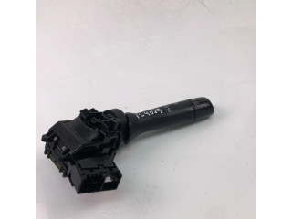 Подрулевой переключатель 173848 Lexus IS 220D-250-350