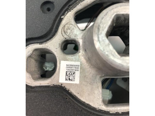 Руль Volvo XC90  2014 -  года 642550300D, LT1203      