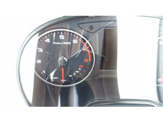 Панель приборов 81A920750J, 81A920750J Audi Q2 -