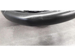 Volant Audi A8 S8 D4 4H 2013 4H0419091AK