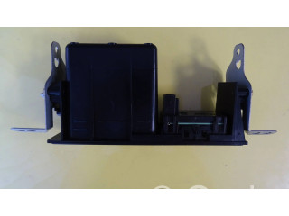 Экран/ дисплей / маленький экран       Daihatsu Cuore     