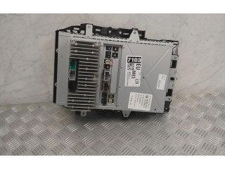 Дисплей 104500603C Tesla Model S