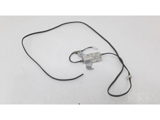 Усилитель антенны