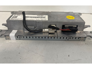 Zpětné zrcátko  Audi Q7 4L 2010  8T0919604  