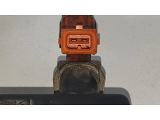 Топливная рампа 0280151048 Alfa Romeo Spider 916 2.0