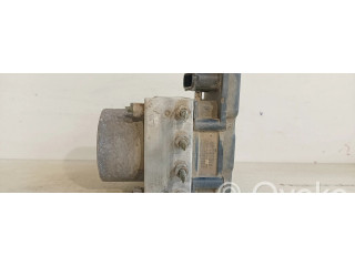 Jednotka ABS 0265800441, 0265231579   Peugeot 107 2008
