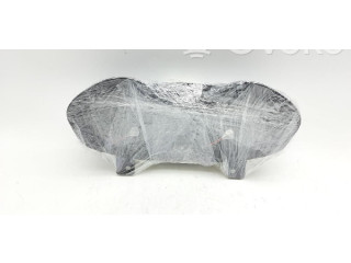 Přístrojová deska Ford Fiesta 2008 NB5520007045012, 8A6T-10849-AJ