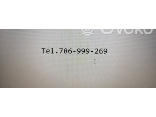 Генератор A0009062700, FG18S056 Mercedes-Benz R W251