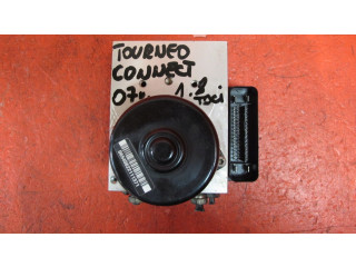 Блок АБС 6T162C285AA   Ford  Transit -  Tourneo Connect  2003 - 2008 года