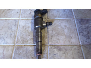 Vstřikovač 0445110135, 786280 Citroen C3 pro naftový motor 1.4