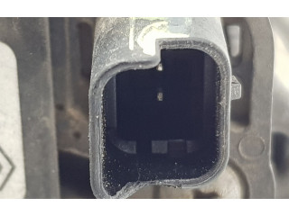 Генератор 231002949R, 231002949R Dacia Dokker