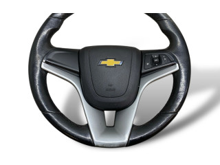 Volant Chevrolet Orlando 2012   
