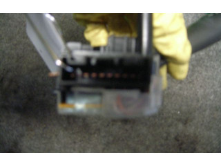 Переключатель дворников Daihatsu Sirion