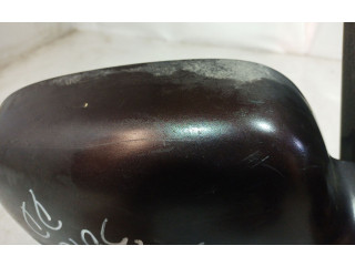 Зеркало (управляемое электричеством) 012180, 012180 SsangYong Rexton